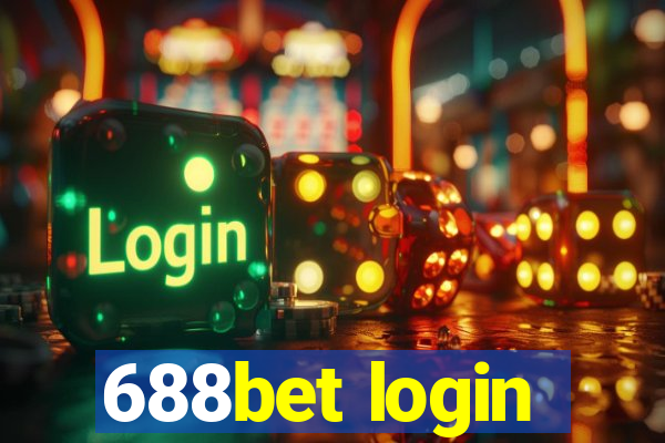 688bet login